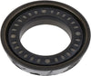 12474947 Transfer Case Front Output Shaft Seal