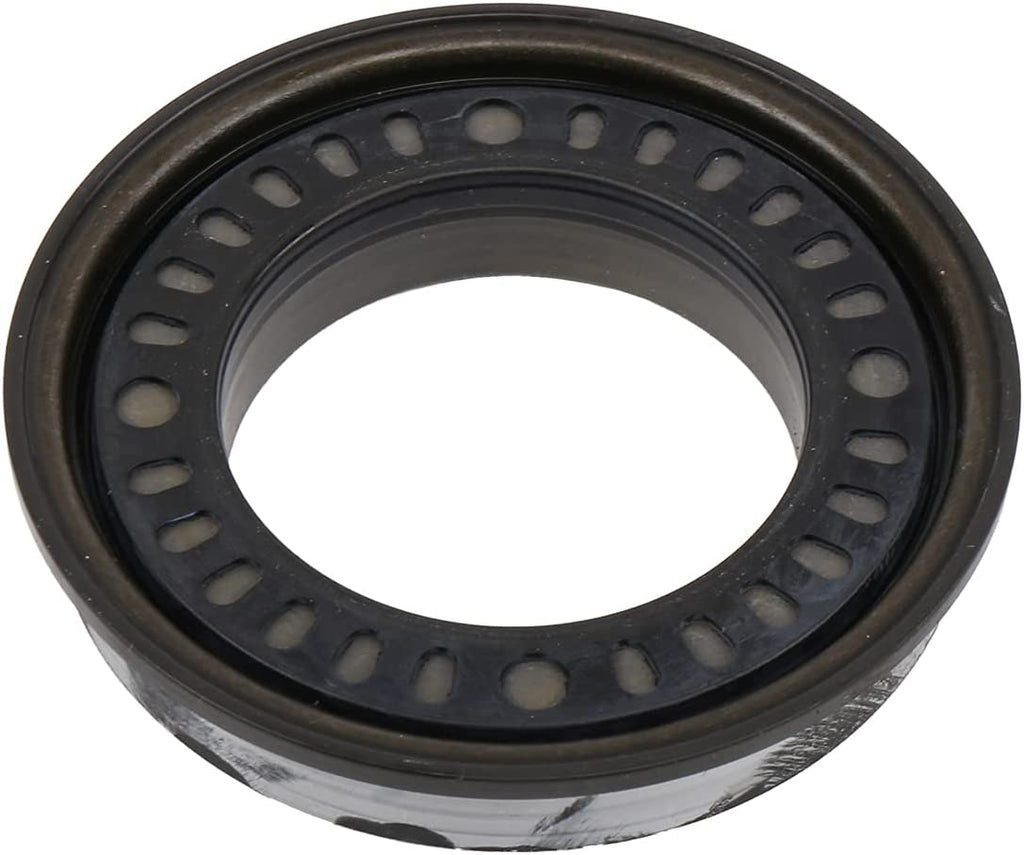 12474947 Transfer Case Front Output Shaft Seal