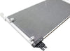 A/C Condenser Assembly Direct Fit for Lexus Rx450H