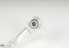 GM Genuine Parts 15-32582 Air Conditioning Compressor and Condenser Hose Assembly