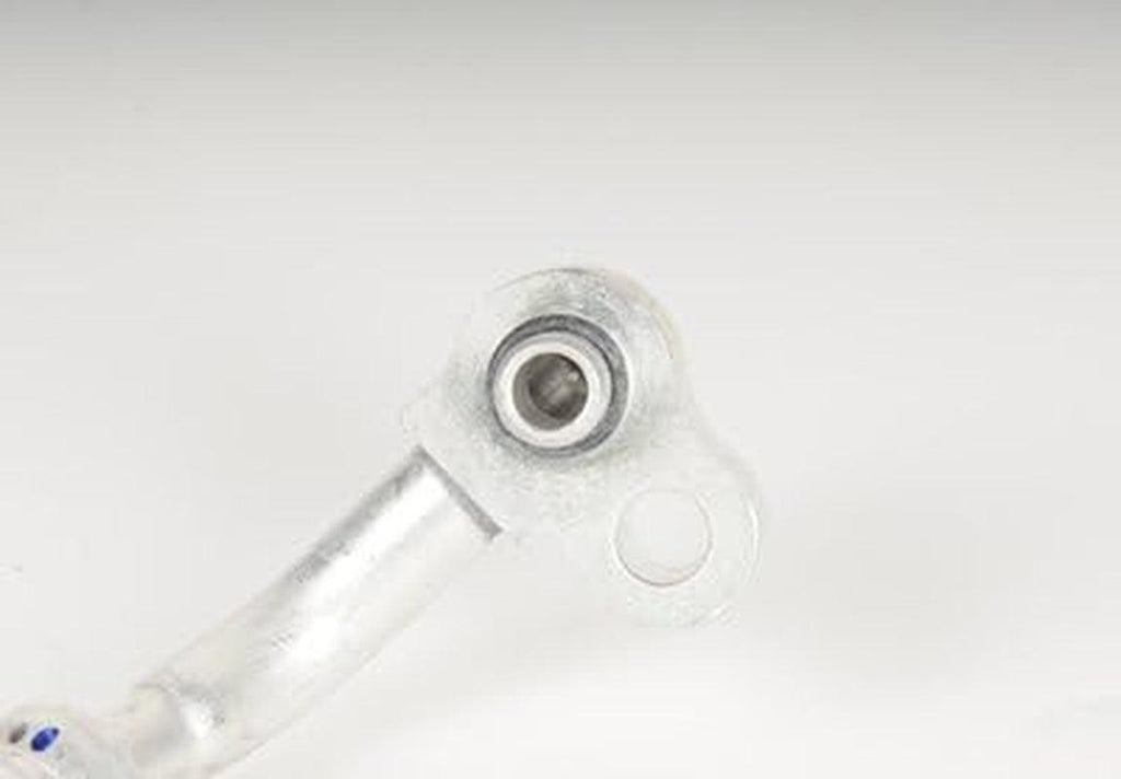GM Genuine Parts 15-32582 Air Conditioning Compressor and Condenser Hose Assembly