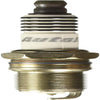 XP606-48PK Extreme Performance Spark Plug