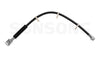 Sunsong Brake Hydraulic Hose for F-250, F-250 HD, F-350, F-150 2201141