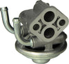 EGV819 EGR Valve
