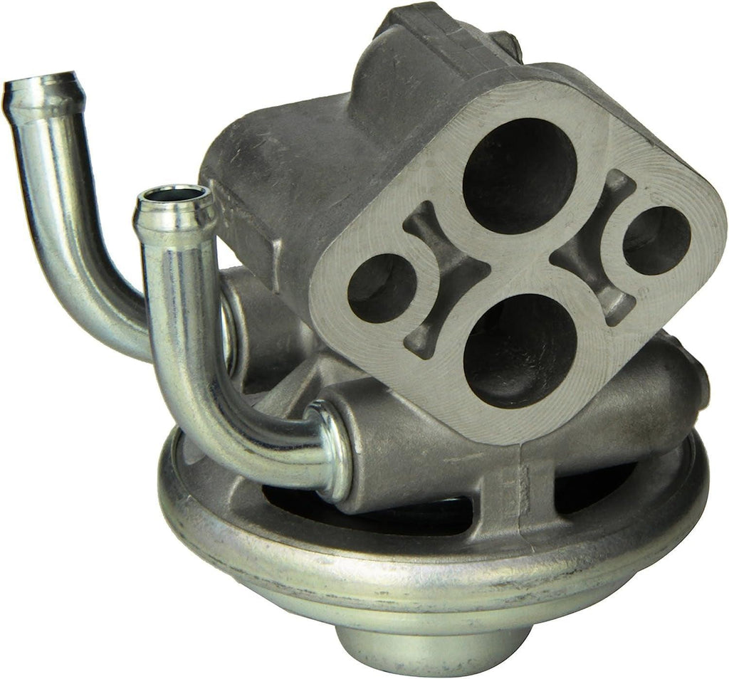 EGV819 EGR Valve