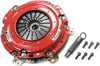 6975-07 Clutch Kit