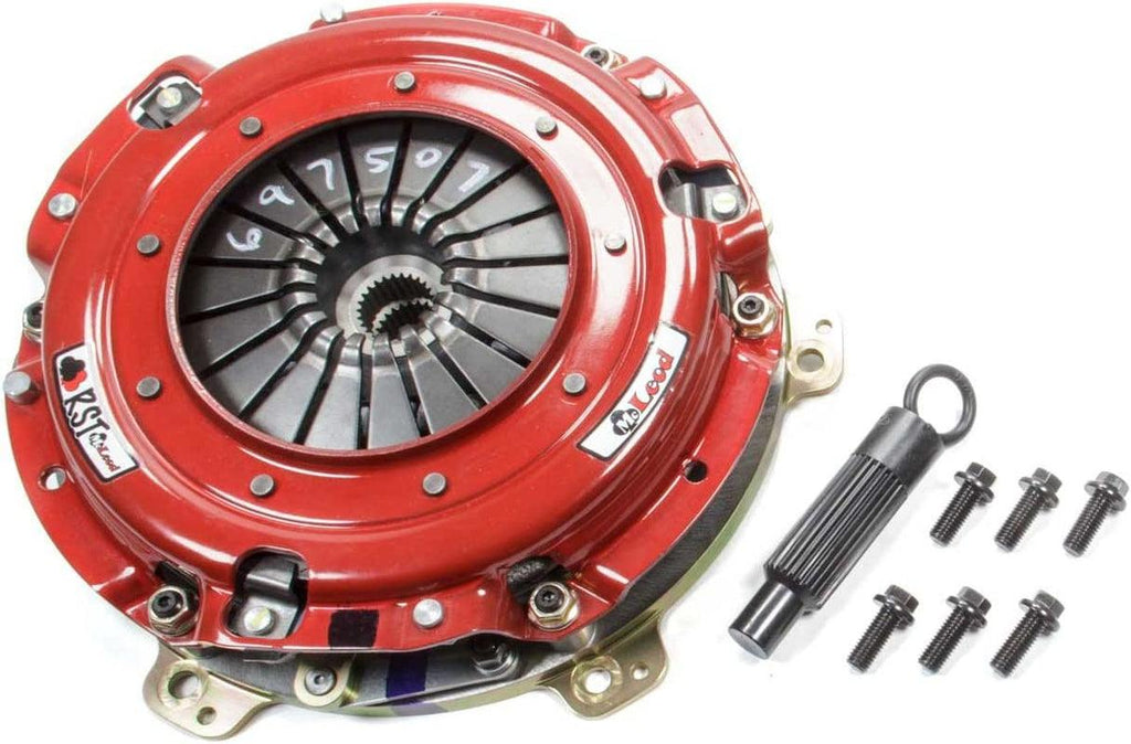 6975-07 Clutch Kit