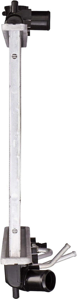 Spectra Complete Radiator CU1816
