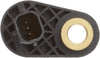 SS11090 Crankshaft Position Sensor, 1 Pack
