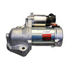 2800405  FIRST TIME FIT® STARTER MOTOR