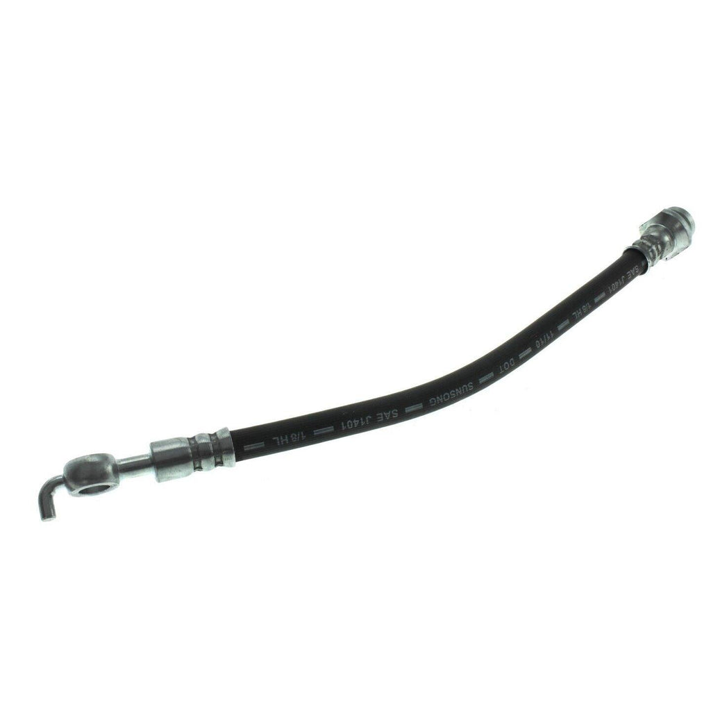 Centric Brake Hydraulic Hose for Isuzu 150.43309