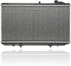 A2222 Radiator