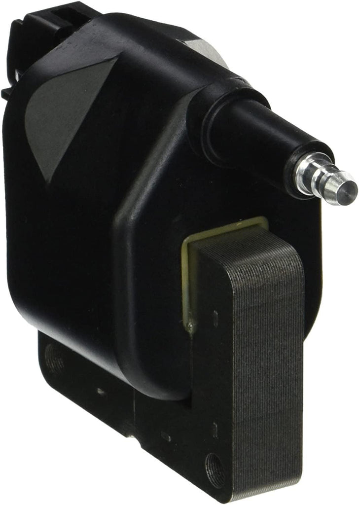 UF198T Ignition Coil