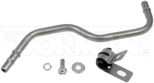 Dorman Automatic Transmission Oil Cooler Hose Assembly for 04-07 CTS 624-565