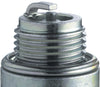 NGK 6263 Spark Plug - CR9E, 4 Pack