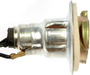 Dorman HELP! 85823 3 Wire Front & Rear