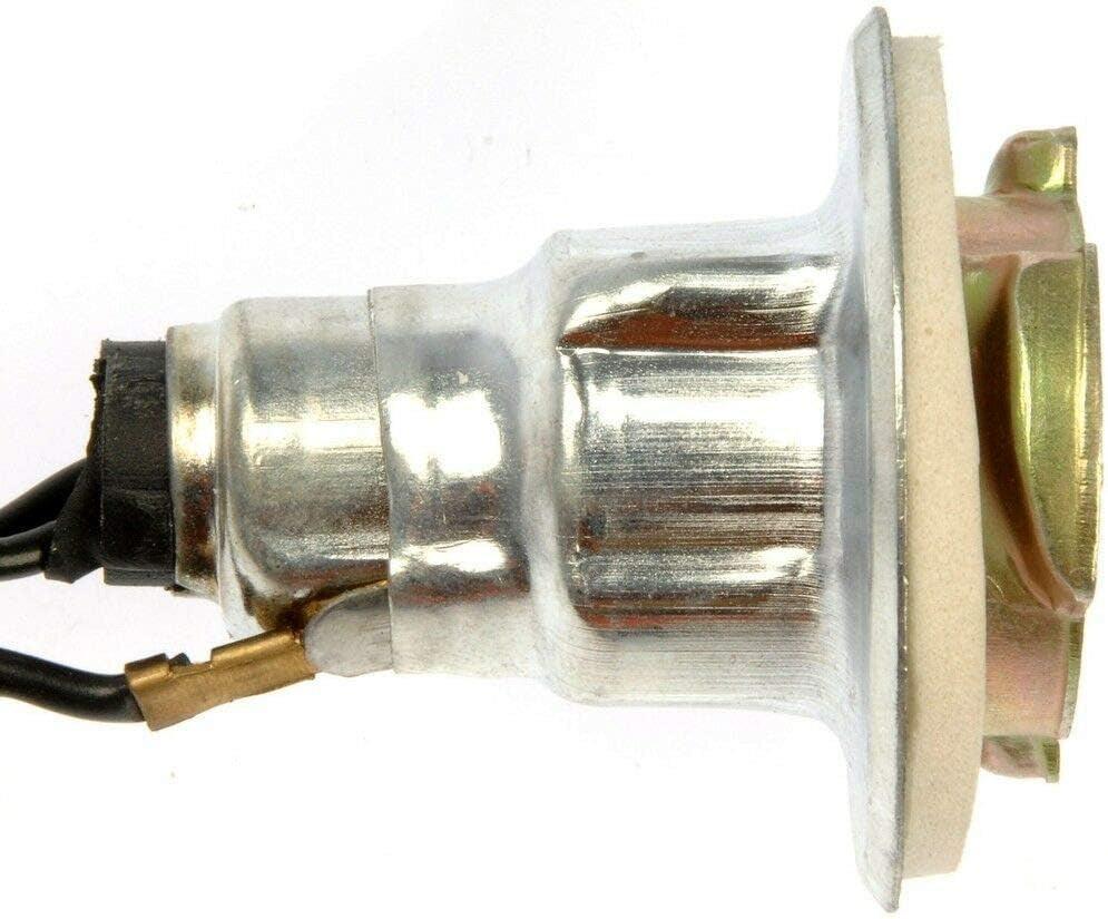 Dorman HELP! 85823 3 Wire Front & Rear