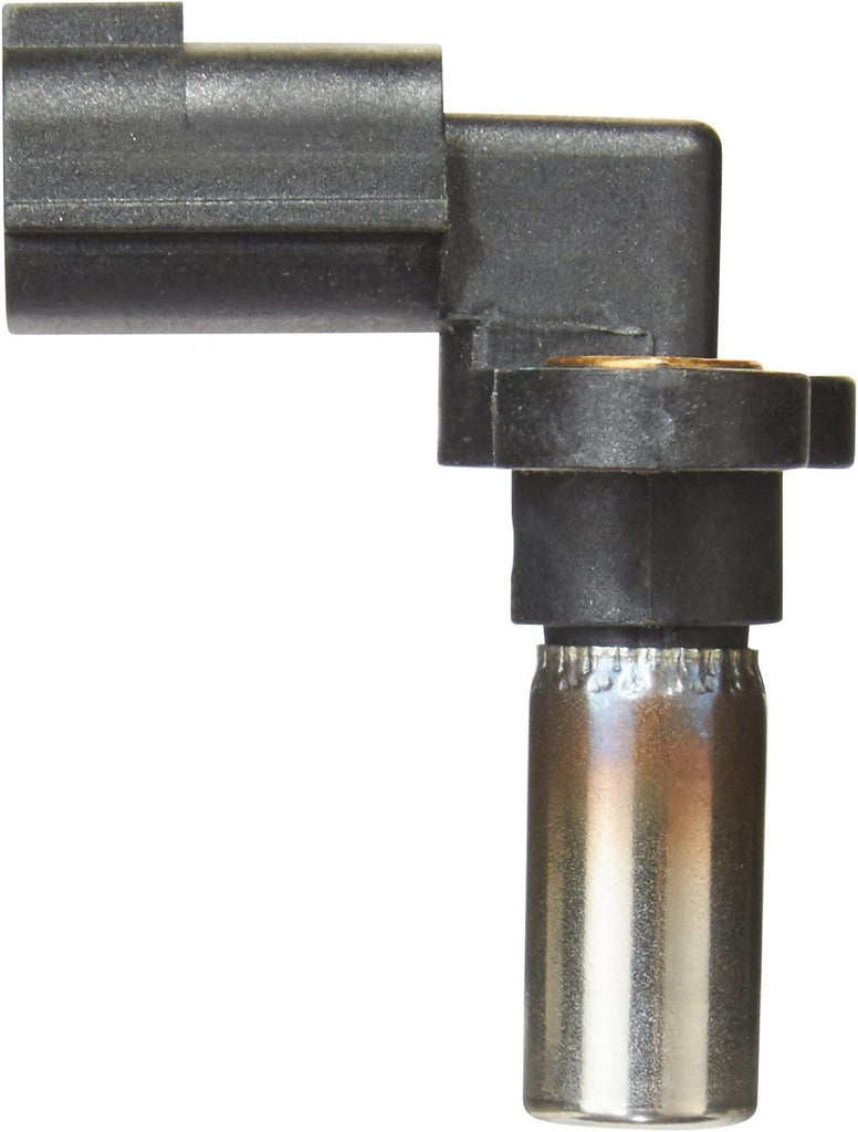 S10104 Crankshaft Position Sensor
