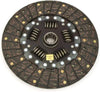Centerforce Ii, Clutch Kit