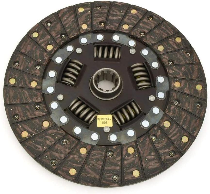 Centerforce Ii, Clutch Kit