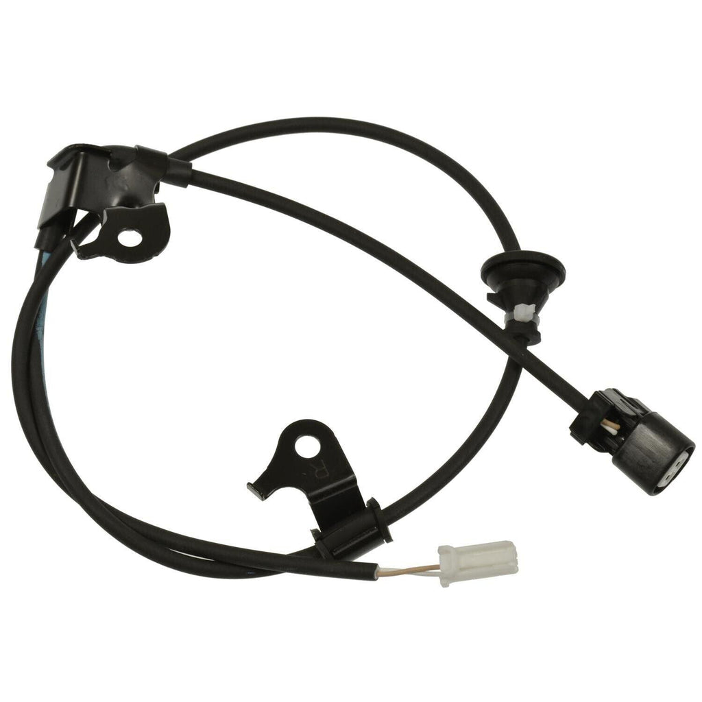 Standard Ignition ABS Wheel Speed Sensor Wiring Harness for 14-19 Yaris ALH126