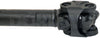 Dorman Drive Shaft for Grand Cherokee, Cherokee, Comanche, Wagoneer 938-139
