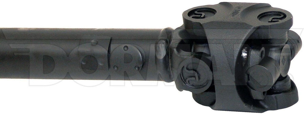 Dorman Drive Shaft for Grand Cherokee, Cherokee, Comanche, Wagoneer 938-139
