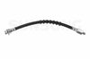 Brake Hydraulic Hose for LTD, Colony Park, Marquis, Country Sedan+More 2203930