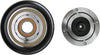 Genuine  38900-RCA-A01 Clutch Set