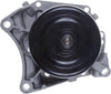 42091 Premium Engine Water Pump