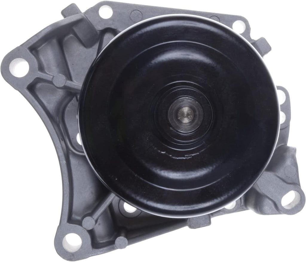 42091 Premium Engine Water Pump