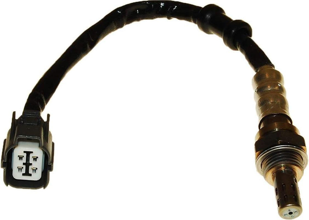 250-24477 4-Wire Oxygen Sensor