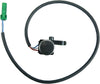 A10220 Automatic Transmission Speed Sensor