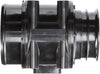 AF10229 Mass Air Flow Sensor