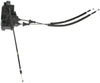 Dorman Door Lock Actuator Motor for 06-07 Azera 937-004