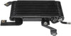 Dorman Automatic Transmission Oil Cooler for Solara, ES300, Camry 918-239