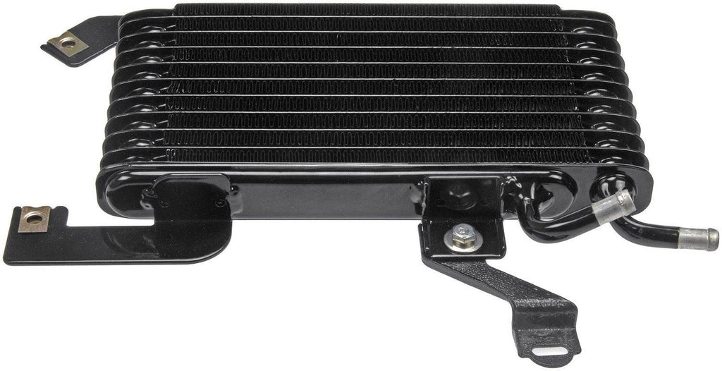 Dorman Automatic Transmission Oil Cooler for Solara, ES300, Camry 918-239