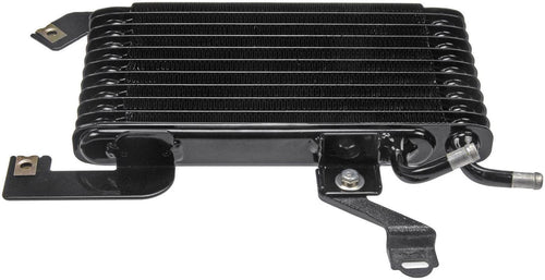Dorman Automatic Transmission Oil Cooler for Solara, ES300, Camry 918-239