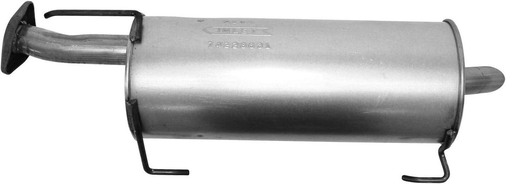 7348 Muffler