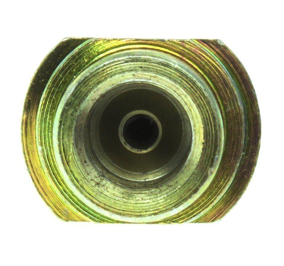 Centric Brake Hydraulic Hose for Avalon, Camry 150.44090