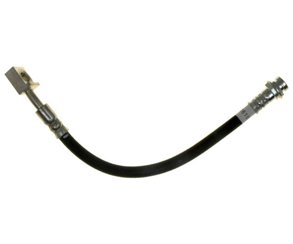 Brake Hydraulic Hose for Escalade, Escalade ESV, Escalade Ext+More BH382610