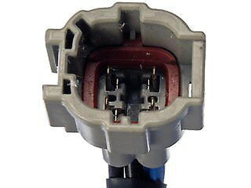 Dorman Engine Cooling Fan Assembly for I30, Maxima 620-420