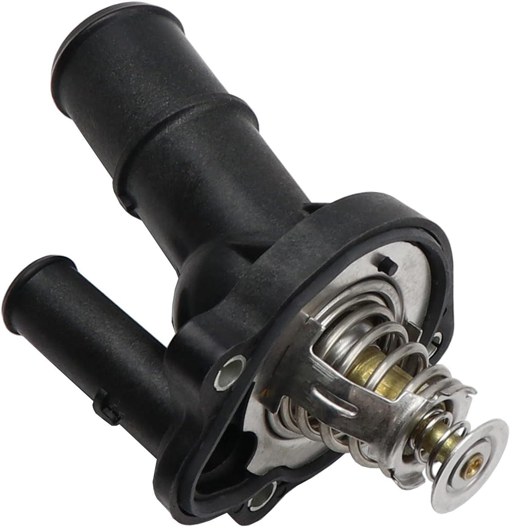 143-0922 Thermostat with Housing, 1 Pack