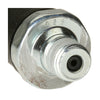 Standard Ignition Engine Oil Pressure Switch for Ford PS-243