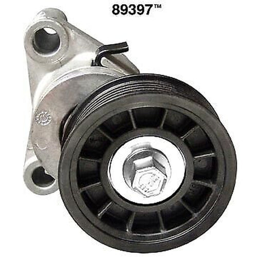 Accessory Drive Belt Tensioner for Express 2500, Express 3500+More 89397