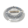 US Motor Works Engine Cooling Fan Clutch for ML350, ML320 22325