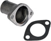 Dorman Engine Coolant Thermostat Housing for Pontiac 902-2024