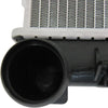 13293 Replacement Radiator for Subaru