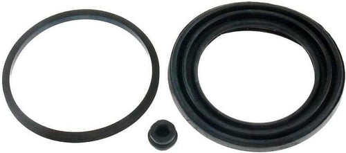 Carlson Quality Brake Parts 15181 Caliper Repair Kit