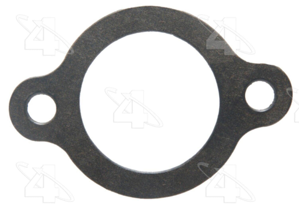 FS Engine Coolant Water Outlet for Integra, Civic, CRX, Wagovan 84918